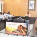 Bihar Government Plans Global Tourism Push with Focus on Gaya, Rajgir and Nalanda
