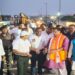 Bailey Bridges On Vikramshila Setu To Open For Traffic From June 7, Says Bihar Road Construction Minister