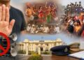 Bihar Govt Seeks Stricter Action Against Obscene And Caste-Based Songs