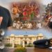Bihar Govt Seeks Stricter Action Against Obscene And Caste-Based Songs