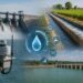 Bihar's New Water Policy: Water Authority Proposed, Dams To Get Smart Sensors