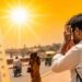 Bihar Weather Tomorrow (June 4): No Rain, IMD Warns Of 4-Day Heatwave Across Bihar From June 5