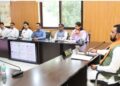 Bihar Cabinet Clears Rs. 483 Crore Investment, Expands Health Aid and Approves New Projects