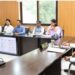 Bihar Cabinet Clears Rs. 483 Crore Investment, Expands Health Aid and Approves New Projects