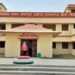 Delhi Honour for Gaya: Zila Parishad Chairperson and Mukhiya Selected for National Awards