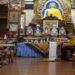 Bihar Govt Approves 50-Year Land Lease For Dalai Lama-Linked Namgyal Tantric College In Bodh Gaya