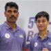 Muzaffarpur’s Pragati Raj Creates History, Wins Sub-Junior National Boxing Gold for Second Straight Year