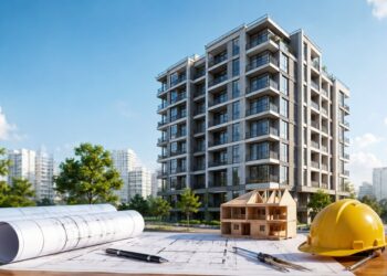 Bihar Building Bye-laws 2026: Self-Certification for 8-Storey Buildings, Roadside Parking May Lead to Sealing