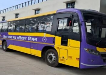 Free bus service for NEET Aspirants on June 21.