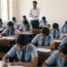 CBSE Class 12 Compartment Exam 2026: Application Process Still Pending, Students Left Waiting Ahead of July 15 Test