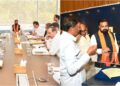 Bihar Museum Emerges as National Model for Museum Development, Plays Key Role in Establishing 9 Museums Across India