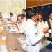 Bihar Museum Emerges as National Model for Museum Development, Plays Key Role in Establishing 9 Museums Across India
