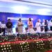 Bihar Government Launches Free Rooftop Solar Scheme for 2.5 Lakh Poor Households, Unveils Power Projects Worth Rs 1,278 Crore