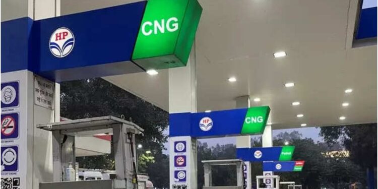 400 Buses, 24-Hour Fuel Supply: Patna’s New CNG Project Could Change Daily Commutes