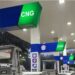 400 Buses, 24-Hour Fuel Supply: Patna’s New CNG Project Could Change Daily Commutes