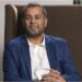 Author Chetan Bhagat Shares Career, Success and Life Lessons at Career Horizon Conclave 2026 in Patna