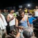 Breathing Trouble, Eye Irritation Reported After Ammonia Leak at Chhapra Cold Storage