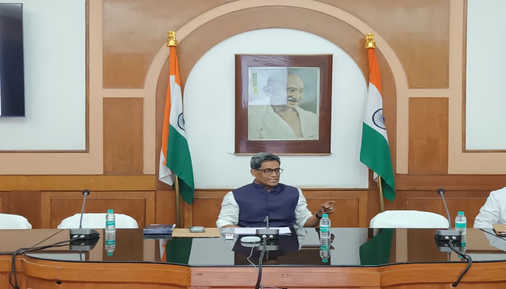 LPG, Petrol and Diesel Supply Normal in Bihar; Government Orders Faster PNG Rollout