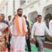 Patna Science College to Get University of Physics and Sciences, Bihar CM Announces Major Higher Education Push