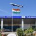 Big Boost for Bihar: Darbhanga Airport May Soon Get Pilot Training Institute, Opening Jobs and Aviation Careers