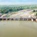 Nitish Kumar-Inaugurated Dhadhar Project Becomes Lifeline For Farmers Across Gaya, Nawada And Jehanabad