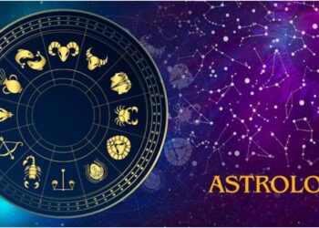 Horoscope for June 30: Aries, Cancer, Leo and Capricorn Among Zodiac Signs Favoured Today