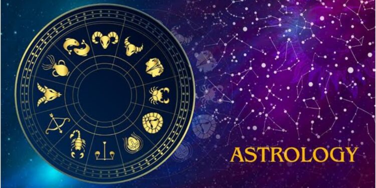 Horoscope for June 30: Aries, Cancer, Leo and Capricorn Among Zodiac Signs Favoured Today