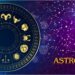 Horoscope for June 30: Aries, Cancer, Leo and Capricorn Among Zodiac Signs Favoured Today