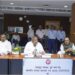 Danapur Division MPs Push for Faster Rail Infrastructure Projects; Demand Faster Completion of Vande Bharat Depot, New Platforms