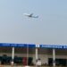 Darbhanga Airport Expansion: New Terminal To Handle Only Domestic Flights, International Services Still Uncertain
