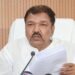 Bihar Govt To Distribute Homestead Land Certificates To 30,000 Landless Families On Independence Day