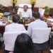 Bihar Govt. Starts Week-Long Land Camps Today; Revenue Minister Warns Officials Of Action Over Delays And Laxity