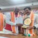 Doctors Must Uphold Ethics And Compassion, Says Patna Physician Ahead Of National Doctors' Day