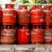 From Today, Your LPG Refill Will Cost More: IOC Raises Domestic Cylinder Prices