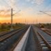 Centre Gives Green Signal to Thakurganj–Siliguri Rail Doubling, Rs. 916 Crore Allocated