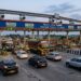 Bihar Administration to Roll Out AI-Based E-Challan System at 41 Toll Plazas; Scrapped Vehicles Also Under Scanner