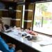 Bihar To Get 2.44-km Rail Bridge Over Ganga: ECR GM Reviews Mega Rs. 2,549 Crore Project