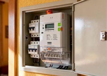 Bihar Power Consumers Alert: Online Electricity Services to Remain Suspended for 24 Hours; Smart Meter Users Asked to Recharge in Advance