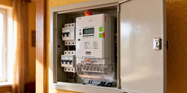 Bihar Power Consumers Alert: Online Electricity Services to Remain Suspended for 24 Hours; Smart Meter Users Asked to Recharge in Advance