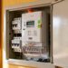 Bihar Power Consumers Alert: Online Electricity Services to Remain Suspended for 24 Hours; Smart Meter Users Asked to Recharge in Advance