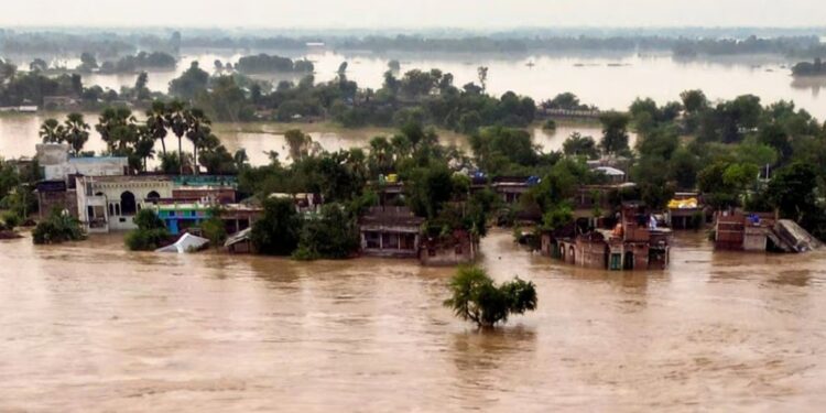 Monsoon 2026: No Leave for Engineers Until October 31 As Flood Preparedness Intensifies