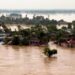 Monsoon 2026: No Leave for Engineers Until October 31 As Flood Preparedness Intensifies
