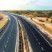 Centre Approves Rs 3,936-Crore Khagaria–Purnea Four-Lane Highway, Travel Time to Drop to 2 Hours