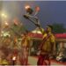 Chirand to Host 19th Chetna Mahotsav on June 29, Grand Ganga Aarti, Heritage Exhibition & Global Conservation Campaign Planned