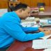 Big Relief for Gaya Landowners: 14-Year-Old Ban Lifted on Land Sale and Registration