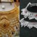 Gold Climbs To Rs 1.46 Lakh, Silver Rebounds To Rs 2.37 Lakh As Bullion Prices Rise