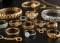 Gold, Silver Rate Today (June 23): Gold Rises To Rs 1,46,520 Per 10 Grams, Silver Slips To Rs 2,49,900 Per Kg