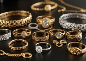 Gold prices fall Rs 558, silver declines Rs 744 on June 17