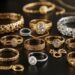 Gold, Silver Rate Today (June 23): Gold Rises To Rs 1,46,520 Per 10 Grams, Silver Slips To Rs 2,49,900 Per Kg