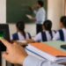 33 Gopalganj Teachers Face Action Over Attendance Marked from 100 km Away